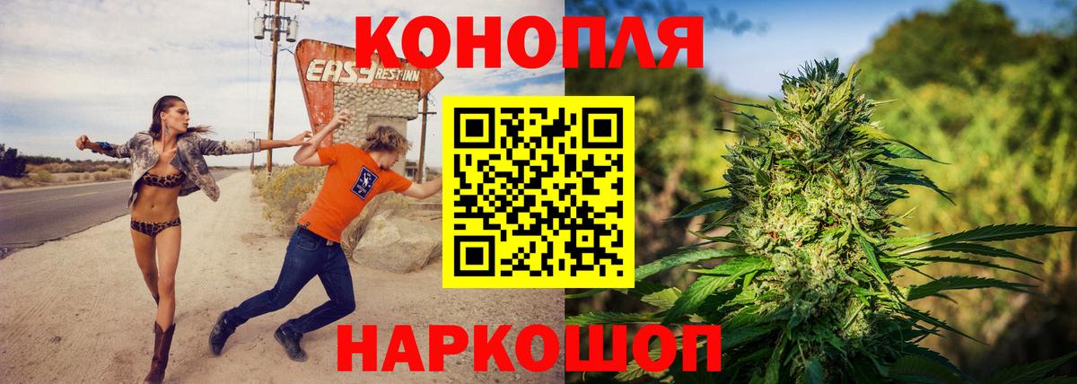 Бошки Шишки VHQ Тында